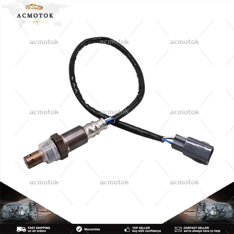 2014 -2016  GX460 Ÿ ƹ߷ ķ, 234-4925 89465-06330, ٿƮ  , O2   